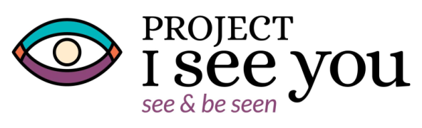 logo.gif