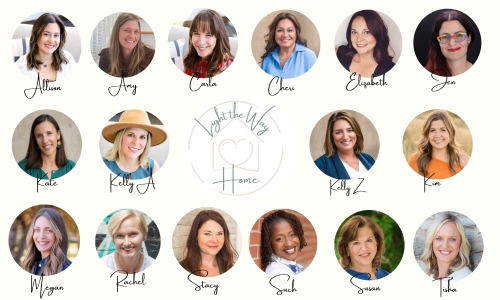 Light%20The%20Way%20Home%202026%20-%20Stacy%20Grissom.png